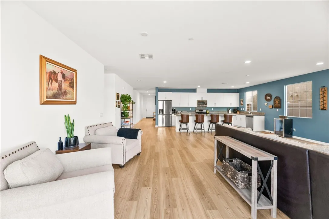 1812 Ace, Hemet, California 92545 home-pic-22